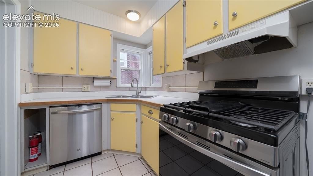 111 N Sheridan Ave - Photo 7 of 20