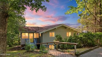 featured image of 211 Water View Dr