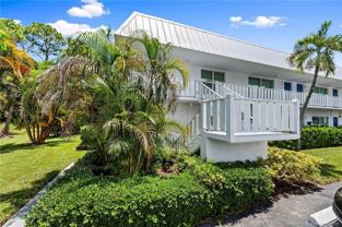 2929 Se Ocean Blvd #F10 - Photo 1 of 1
