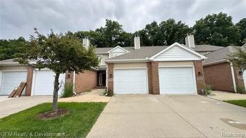 featured image of 5555 Woodruff Shore Dr