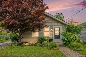 featured image of 3814 N Blair Ave
