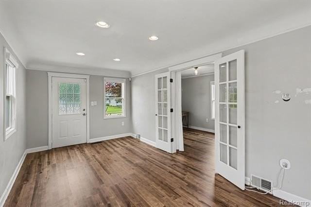 3814 N Blair Ave - Photo 3 of 20