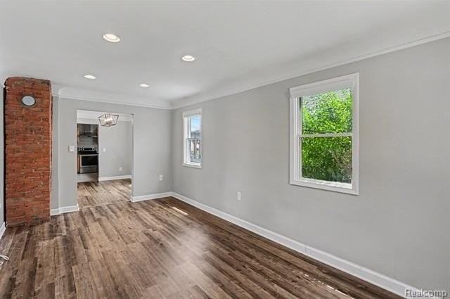 3814 N Blair Ave - Photo 4 of 20
