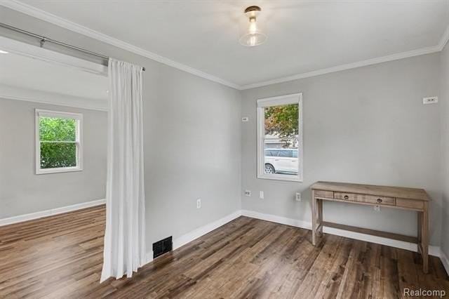3814 N Blair Ave - Photo 5 of 20