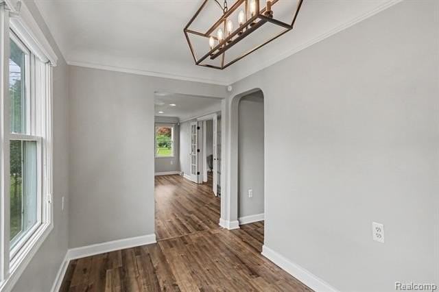 3814 N Blair Ave - Photo 6 of 20
