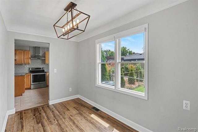 3814 N Blair Ave - Photo 7 of 20