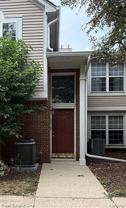 5400 Pine Aires Dr - Photo 1 of 1
