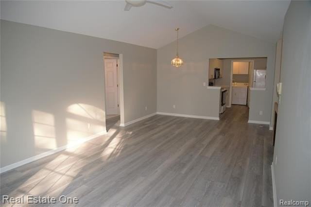 5400 Pine Aires Dr - Photo 5 of 14