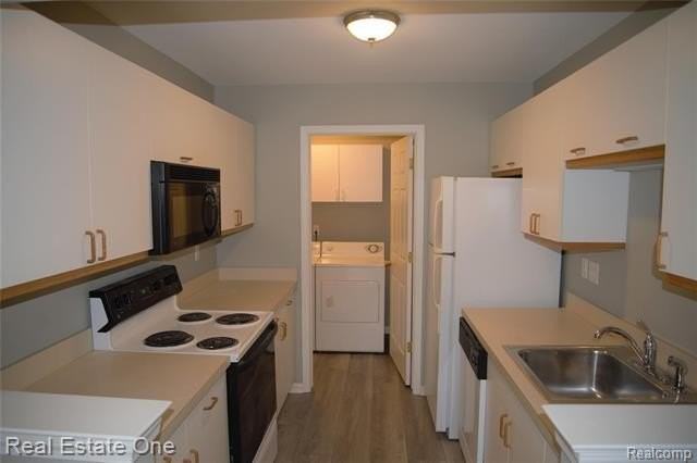 5400 Pine Aires Dr - Photo 6 of 14