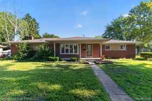 featured image of 30110 Bentley St