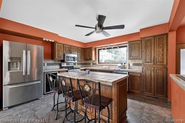 30110 Bentley St - Photo 2 of 15