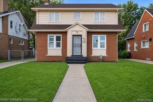 23525 Kress St - Photo 1 of 1