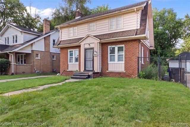 23525 Kress St - Photo 2 of 27