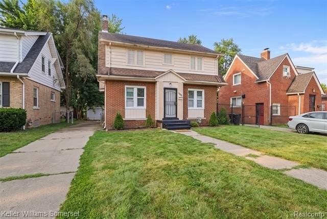 23525 Kress St - Photo 3 of 27