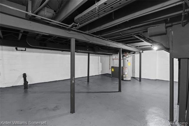 23525 Kress St - Photo 5 of 27
