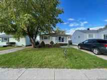 47 E Barrett Ave - Photo 1 of 1