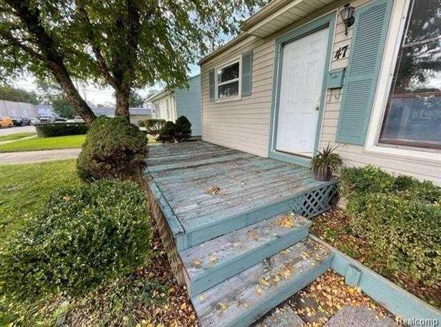 47 E Barrett Ave - Photo 2 of 14