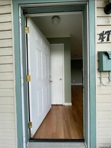 47 E Barrett Ave - Photo 4 of 14
