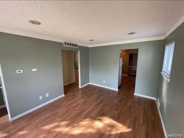 47 E Barrett Ave - Photo 5 of 14