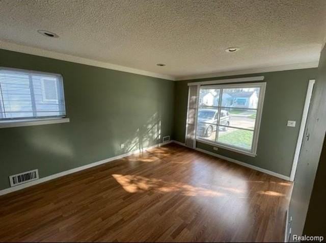 47 E Barrett Ave - Photo 6 of 14