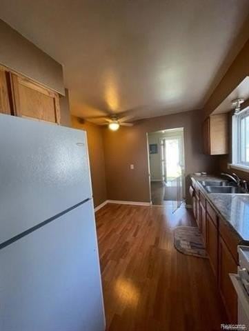 47 E Barrett Ave - Photo 7 of 14
