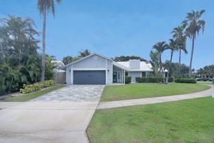 19 Pinehill Trl E - Photo 1 of 1