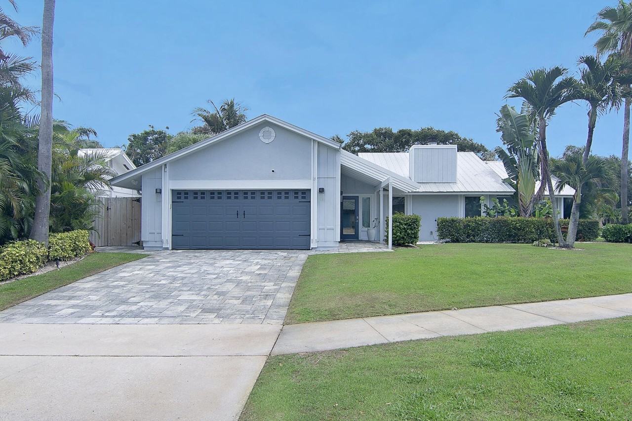 19 Pinehill Trl E - Photo 2 of 34