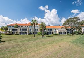 featured image of 5060 Harmony Cir #105
