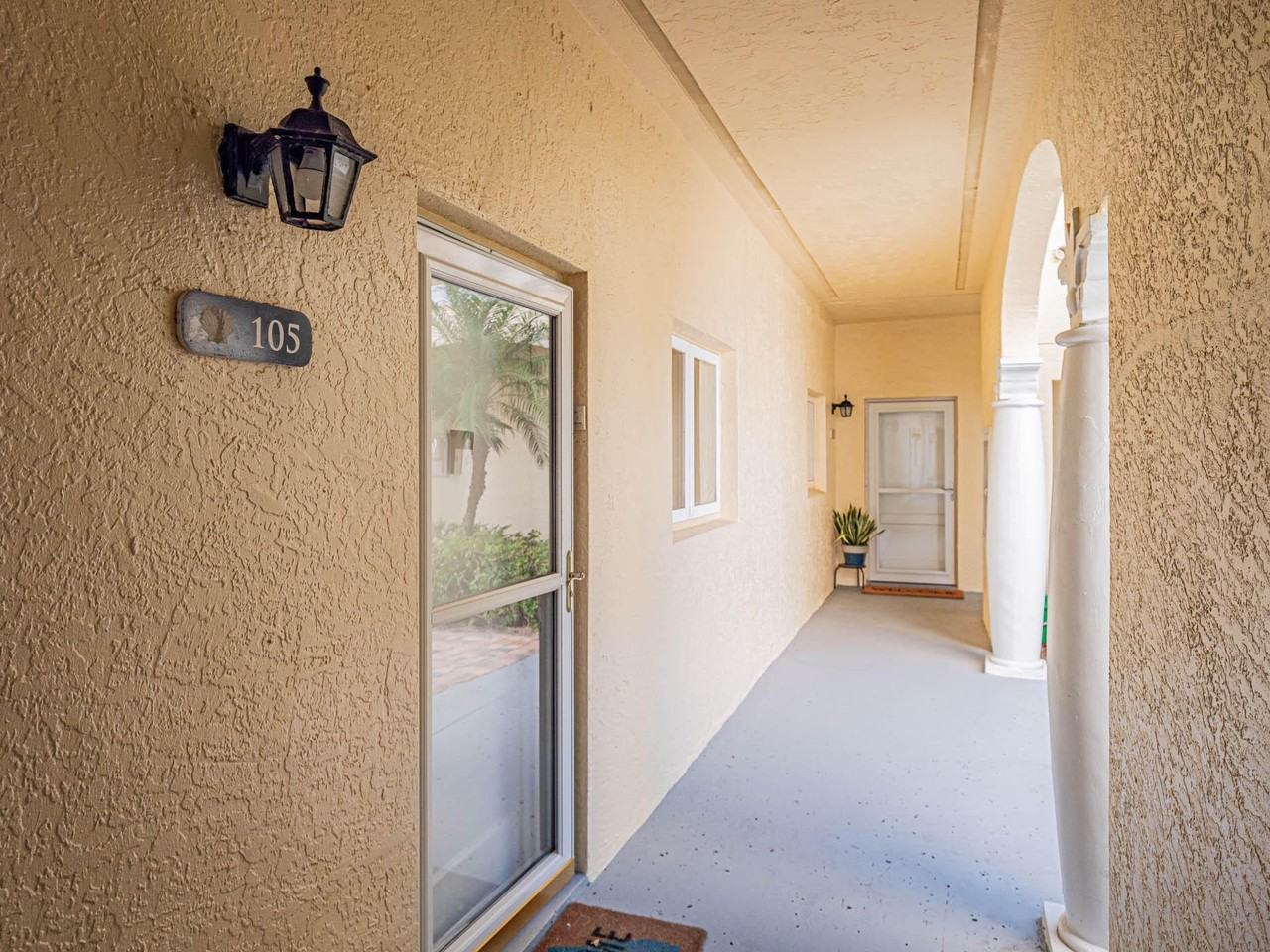 5060 Harmony Cir #105 - Photo 6 of 36