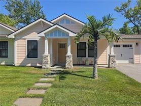 103 Sand Piper - Photo 1 of 1