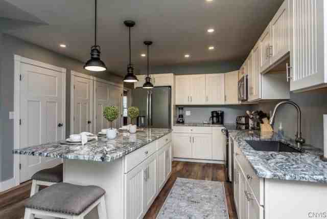 103 Sand Piper - Photo 2 of 48