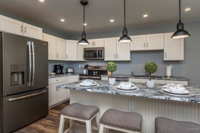 103 Sand Piper - Photo 3 of 48