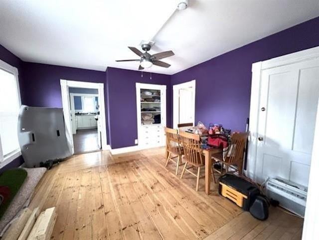 421 Laurel St - Photo 5 of 10