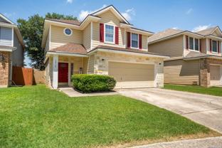 12719 Goldenrain Bay - Photo 1 of 1
