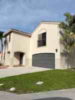 featured image of 1731 Shoreside Cir