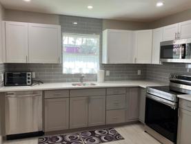 214 Down East Ln - Photo 1 of 1