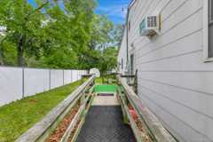 4 Brooktree Ct - Photo 1 of 1