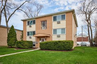 8805 Dee Rd ##Gn - Photo 1 of 1
