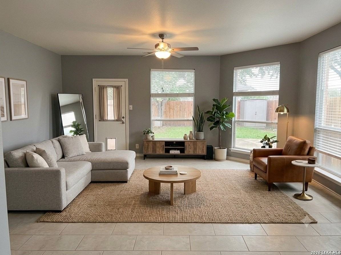 6739 Terra Rye - Photo 6 of 19