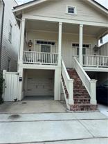 2613 Carondelet St ##B - Photo 1 of 1