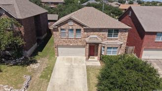 847 Quitman Oak - Photo 1 of 1