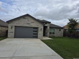 featured image of 4815 Viewcrest Rd