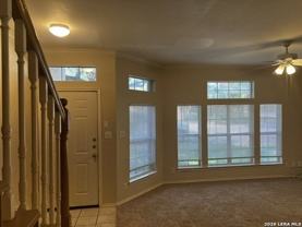 8733 Wickersham St - Photo 1 of 1