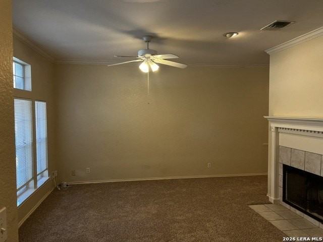 8733 Wickersham St - Photo 2 of 27