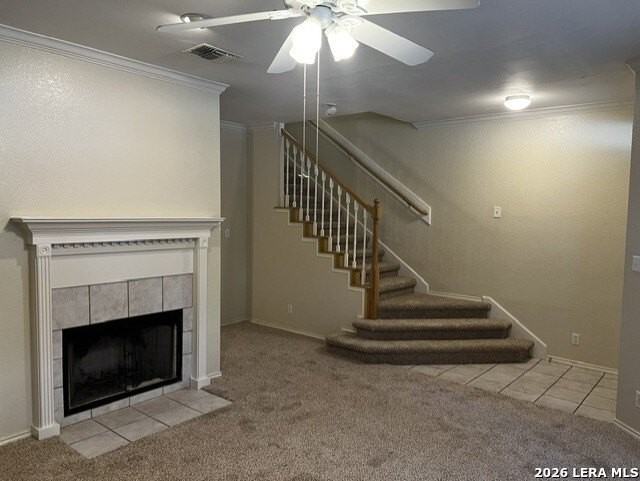 8733 Wickersham St - Photo 3 of 27