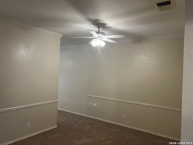 8733 Wickersham St - Photo 4 of 27
