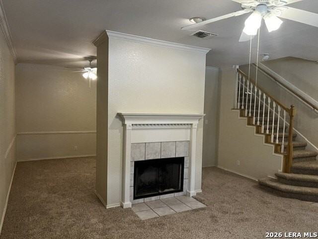 8733 Wickersham St - Photo 5 of 27