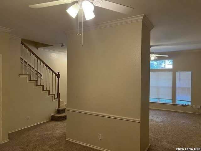 8733 Wickersham St - Photo 6 of 27