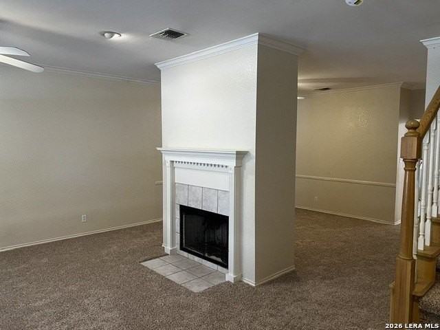 8733 Wickersham St - Photo 7 of 27