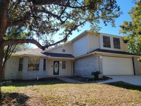 6810 Raintree Path - Photo 1 of 1
